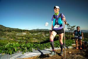 BIB: 9781
                            <button type="button" onclick="openModal(19121812)" class="btn btn-primary btn-sm float-right btn-popup" data-toggle="modal" data-target=".modal-high-quality">
                        <i class="fas fa-shopping-cart"></i> Add to Cart
                    </button>
                                            <button type="button" onclick="isThisMe(19121812, true)" class="btn btn-success btn-sm float-right btn-popup btn-isme hidden" data-toggle="tooltip" data-placement="bottom" title="นี่คือรูปของคุณใช่ไหม คลิกที่นี่เพื่อเอาเข้าอัลบั้ม">
                        <i class="fas fa-plus"></i> Add to album
                    </button>
                    <button type="button" onclick="isThisMe(19121812, false)" class="btn btn-warning btn-sm float-right btn-popup btn-isnotme hidden">
                        <i class="fas fa-ban"></i> Remove from album
                    </button>